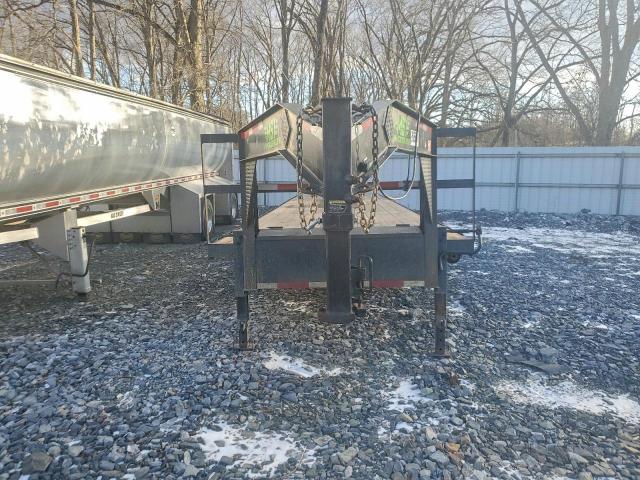 Midstate Other Image 10