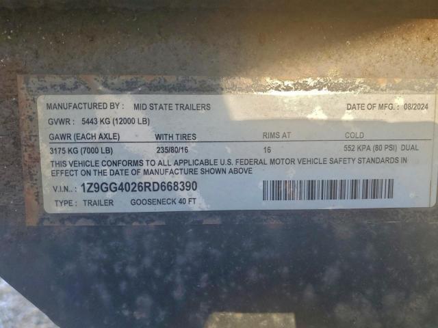 Midstate Other Image 9