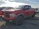 Dodge Ram 1500 Image 1