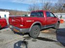 Dodge Ram 1500 Image 10