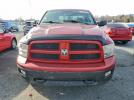 Dodge Ram 1500 Image 8