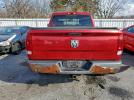 Dodge Ram 1500 Image 12