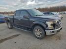 Ford F-150 Super Cab Image 10