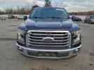 Ford F-150 Super Cab Image 7