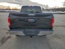 Ford F-150 Super Cab Image 2