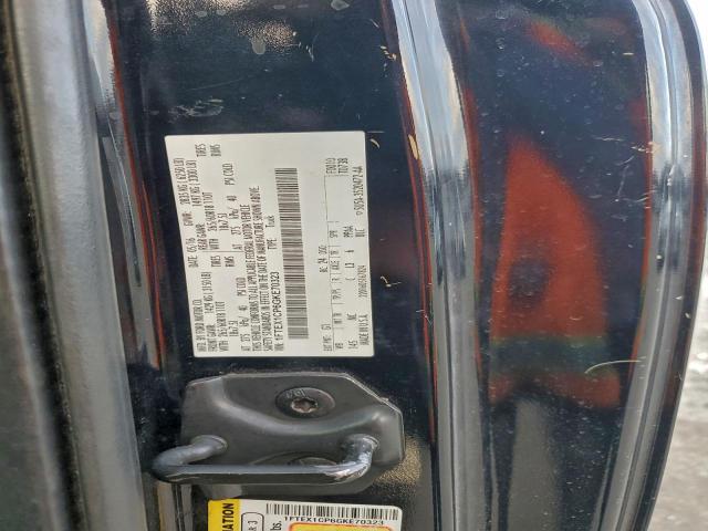 Ford F-150 Super Cab Image 11