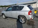 Jeep Compass Sport Image 3