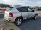 Jeep Compass Sport Image 4