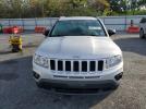 Jeep Compass Sport Image 5