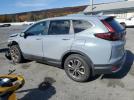 Honda Crv Exl Image 3