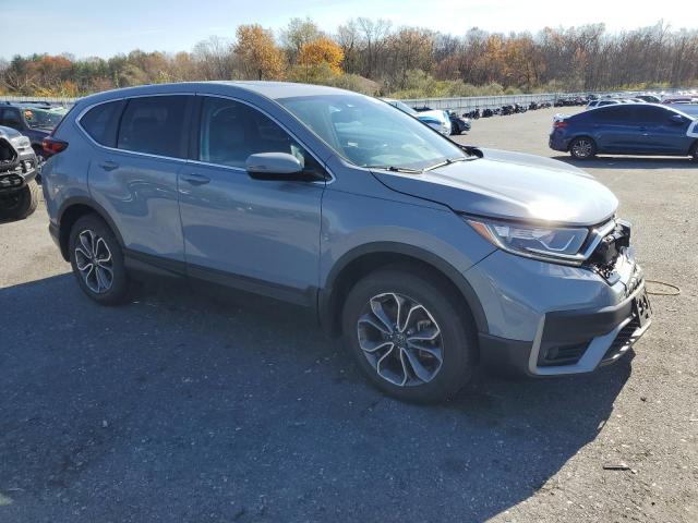 Honda Crv Exl Image 7