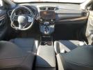 Honda Crv Exl Image 13