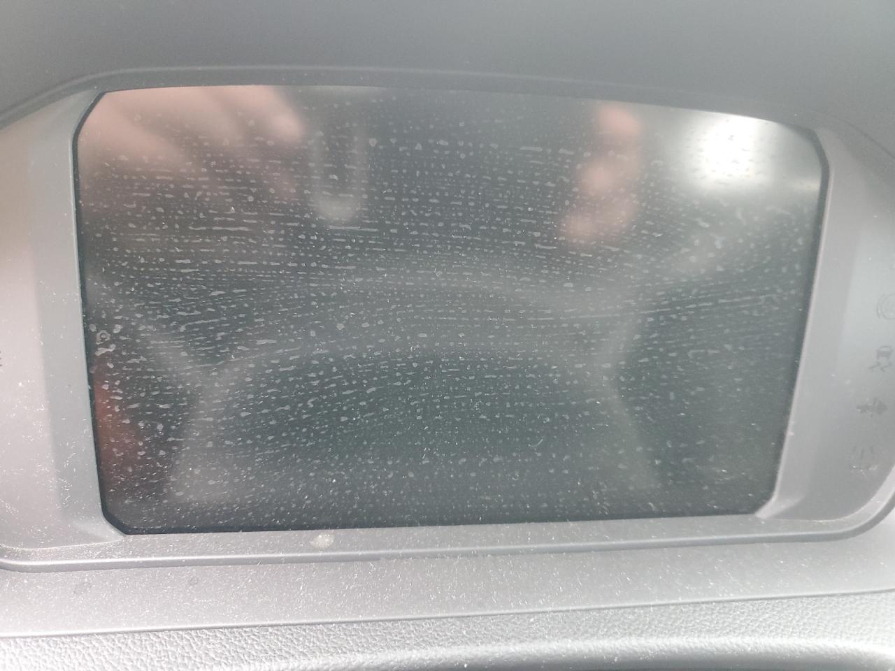 Chevrolet Bolt Lt Image 6