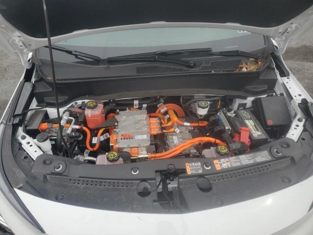 Chevrolet Bolt Lt Image 8
