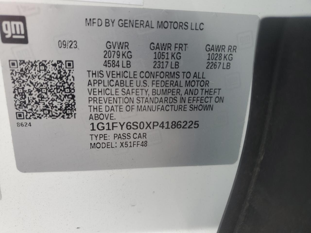 Chevrolet Bolt Lt Image 7