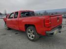 Chevrolet Silverado K1500 Lt Image 3