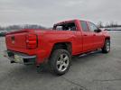 Chevrolet Silverado K1500 Lt Image 5
