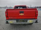 Chevrolet Silverado K1500 Lt Image 12
