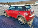 MINI Cooper S Image 11