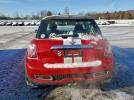 MINI Cooper S Image 5