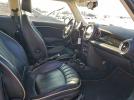 MINI Cooper S Image 4