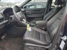 Honda Crv Sport-l Image 11