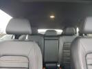 Honda Crv Sport-l Image 7