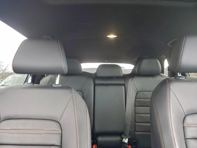 Honda Crv Sport-l Image 7