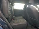 Honda Crv Sport-l Image 12