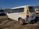 Ford Transit Titanium Image 5