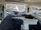 Ford Transit Titanium Image 12