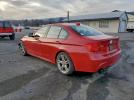 BMW 3 Series Xi Sulev Image 4