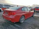 BMW 3 Series Xi Sulev Image 5