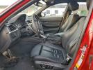 BMW 3 Series Xi Sulev Image 10