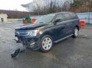 Ford Expedition Xlt Image 1