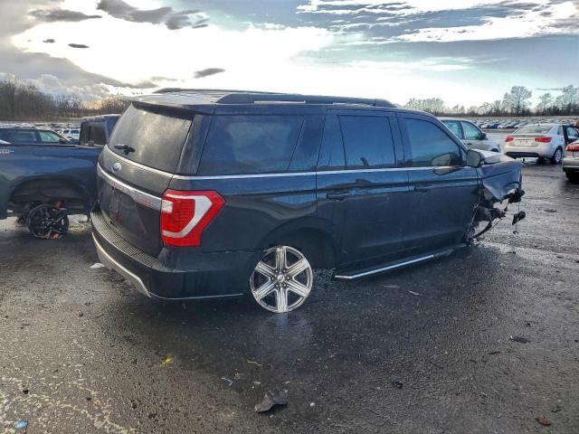 Ford Expedition Xlt Image 11