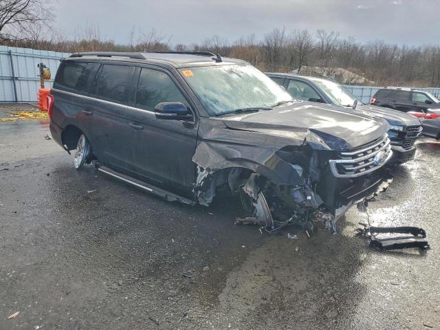 Ford Expedition Xlt Image 6