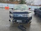 Ford Expedition Xlt Image 7