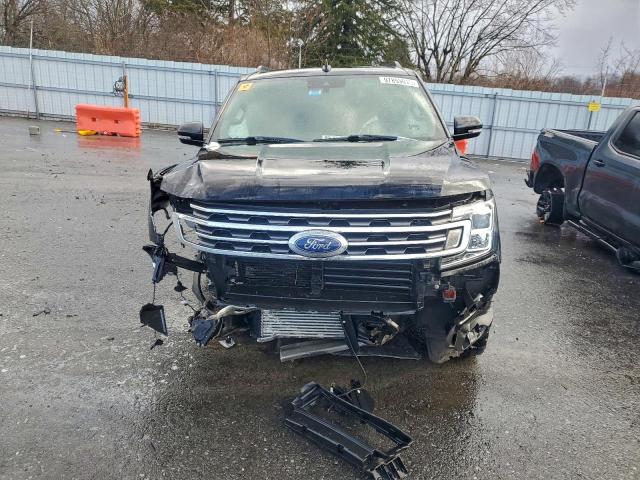 Ford Expedition Xlt Image 7