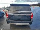 Ford Expedition Xlt Image 13