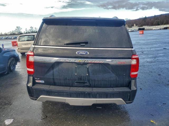 Ford Expedition Xlt Image 13