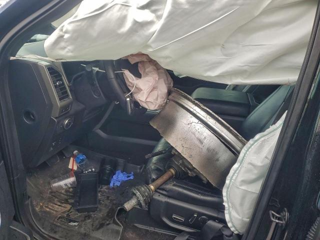 Ford Expedition Xlt Image 3