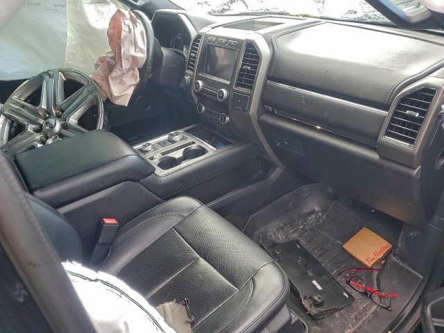 Ford Expedition Xlt Image 8