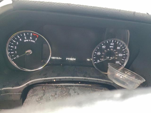 Ford Expedition Xlt Image 5