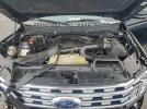 Ford Expedition Xlt Image 12