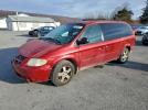 Dodge Caravan Sxt Image 1