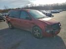 Dodge Caravan Sxt Image 4