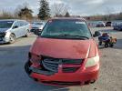 Dodge Caravan Sxt Image 3