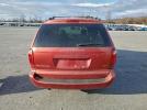 Dodge Caravan Sxt Image 9