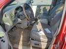 Dodge Caravan Sxt Image 5